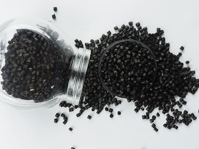 什么是功能性的色母粒，都该具备哪些功能？