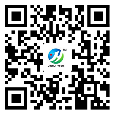 扫一扫，手机浏览