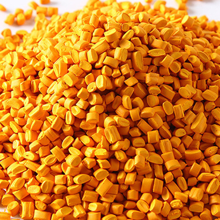 彩色母生产厂家