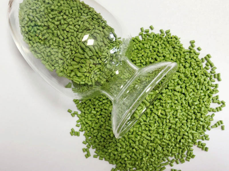 色母料使用过量会造成什么影响