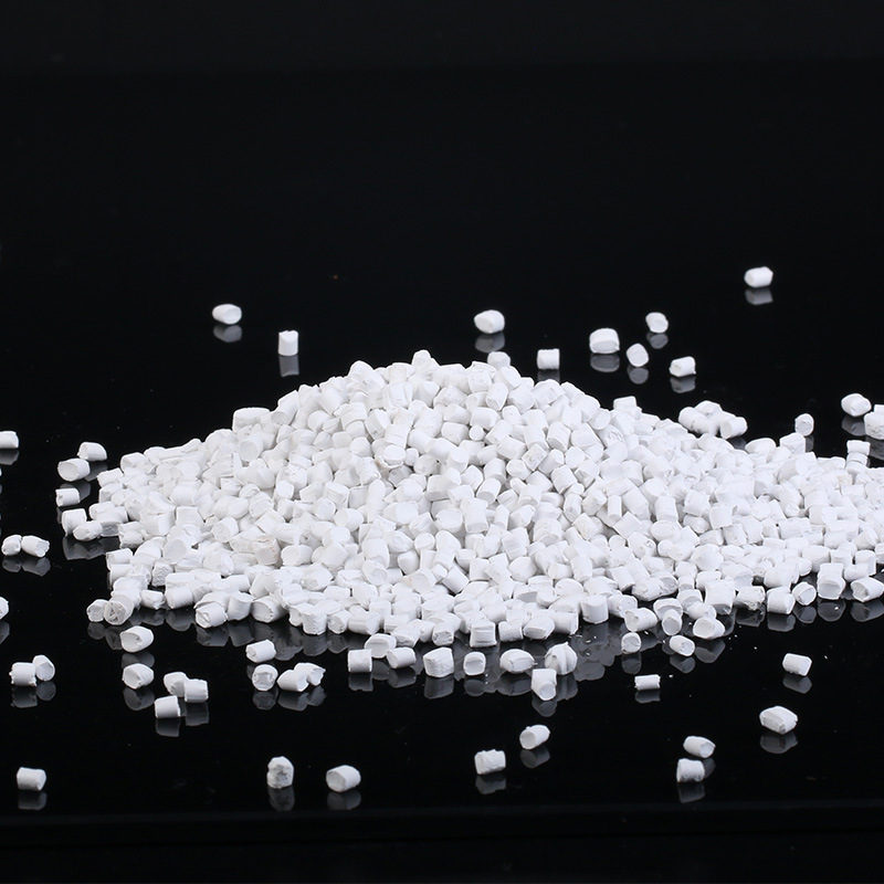 厂家直销白色母