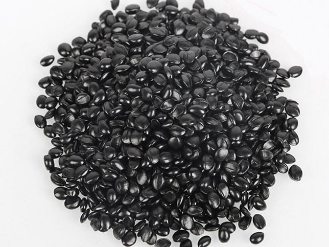 影响黑色母价格的原因有哪几点？