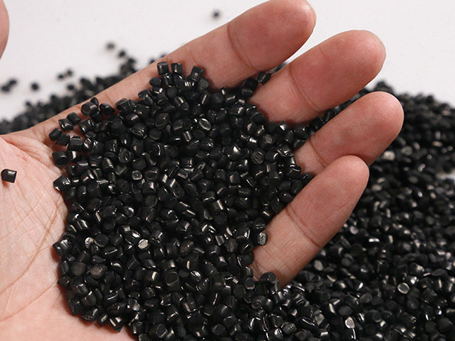 专用色母料主要有哪些成分作用？