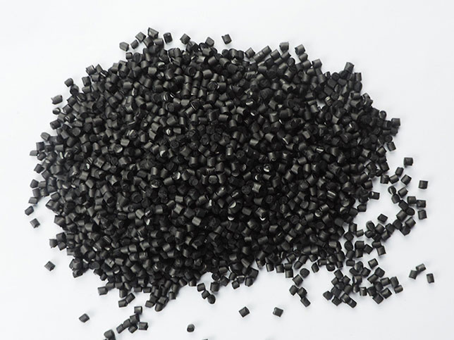 黑色母粒不可忽略的八大类型