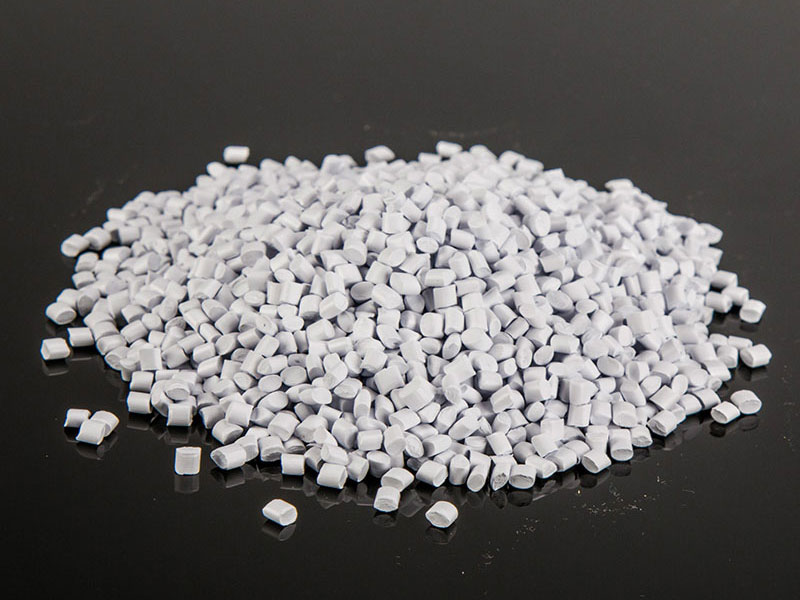 黑色母粒正确的使用方法到底是什么呢？