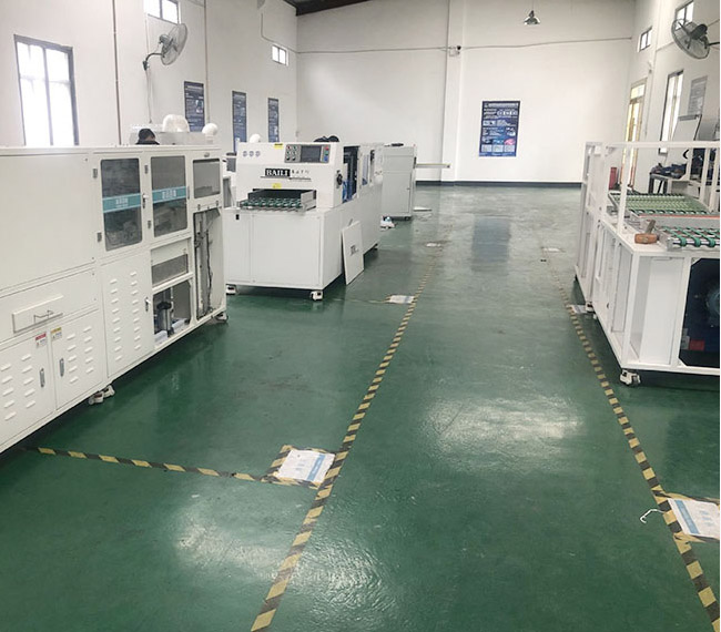 色母,降解色母,降解料,彩色母粒,功能色母,静电除尘机